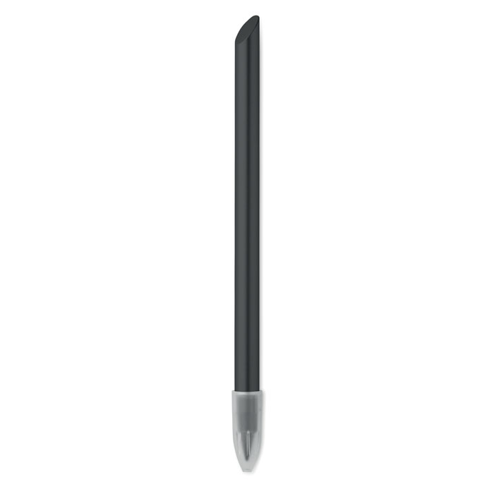 Long lasting inkless pen - Image 2