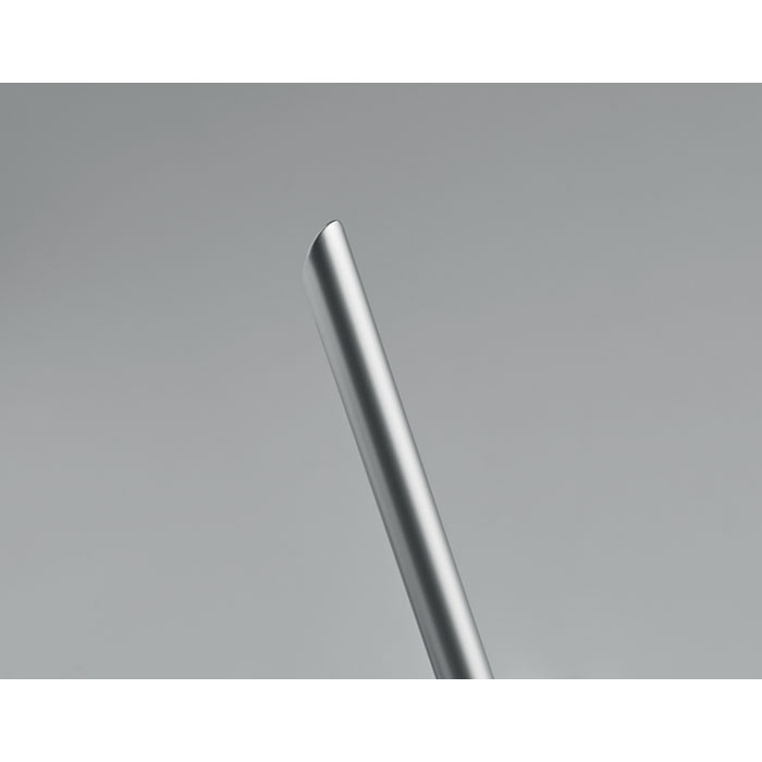 Long lasting inkless pen - Image 11