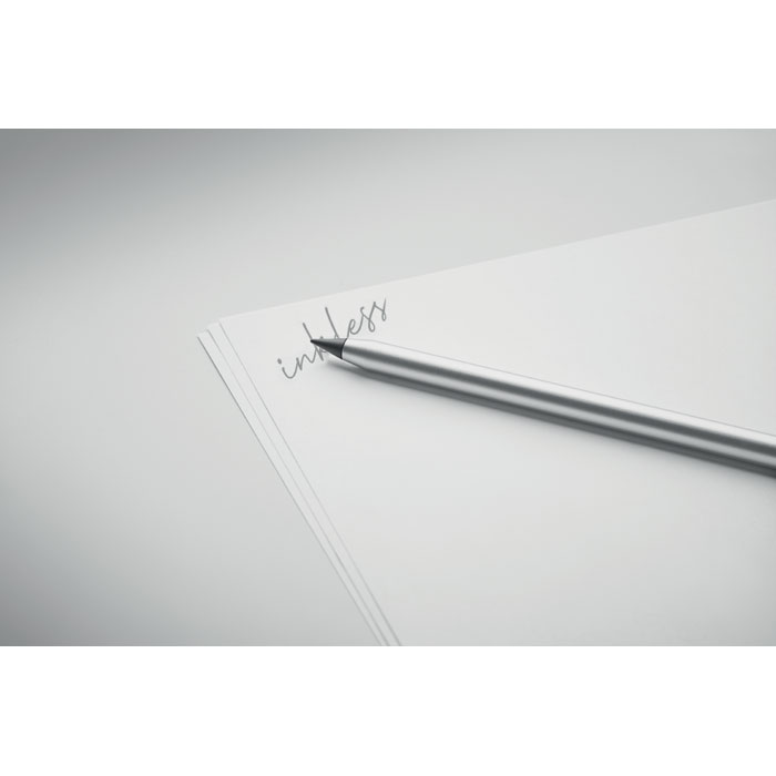 Long lasting inkless pen - Image 13