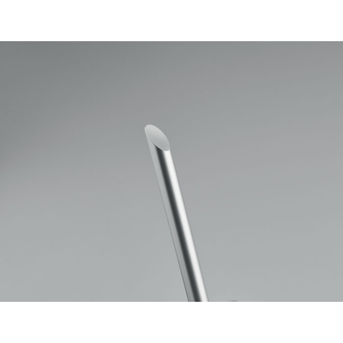 Long lasting inkless pen - Image 14