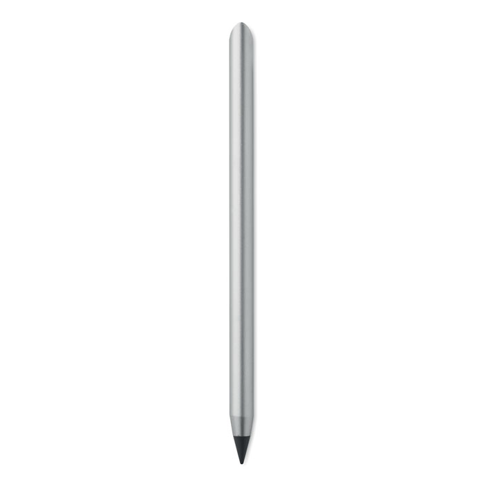 Long lasting inkless pen - Image 15