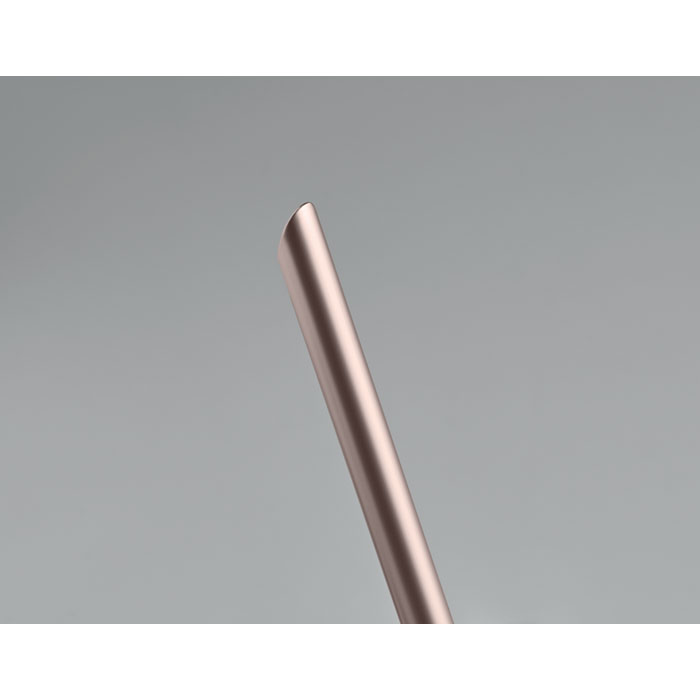 Long lasting inkless pen - Image 20