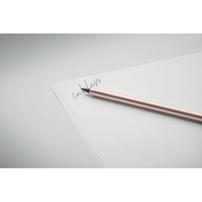 Long lasting inkless pen - Image 22
