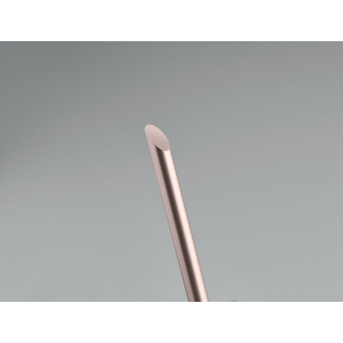 Long lasting inkless pen - Image 23