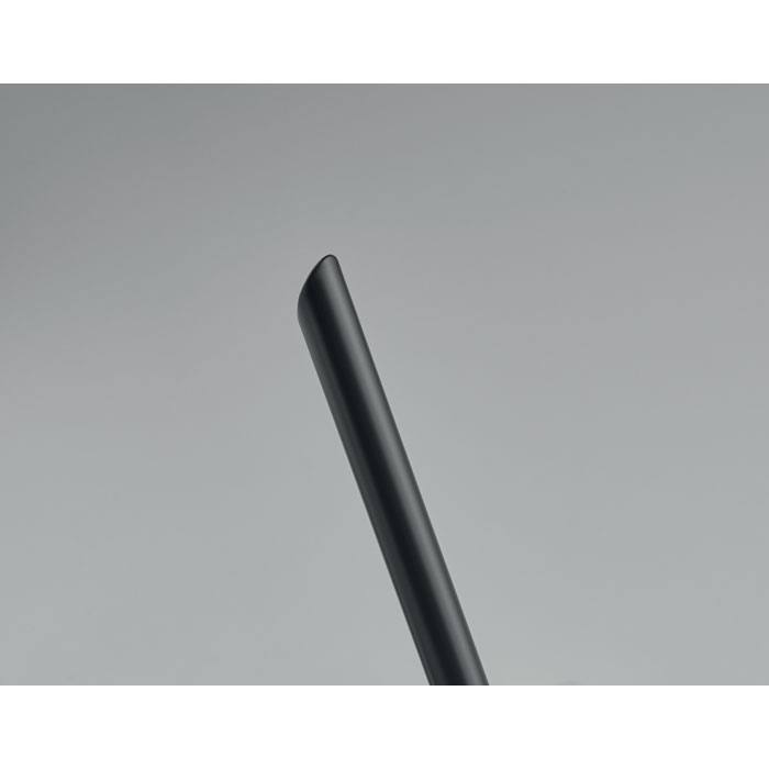 Long lasting inkless pen - Image 4