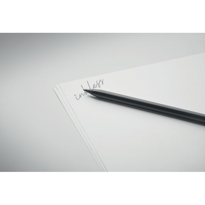 Long lasting inkless pen - Image 6