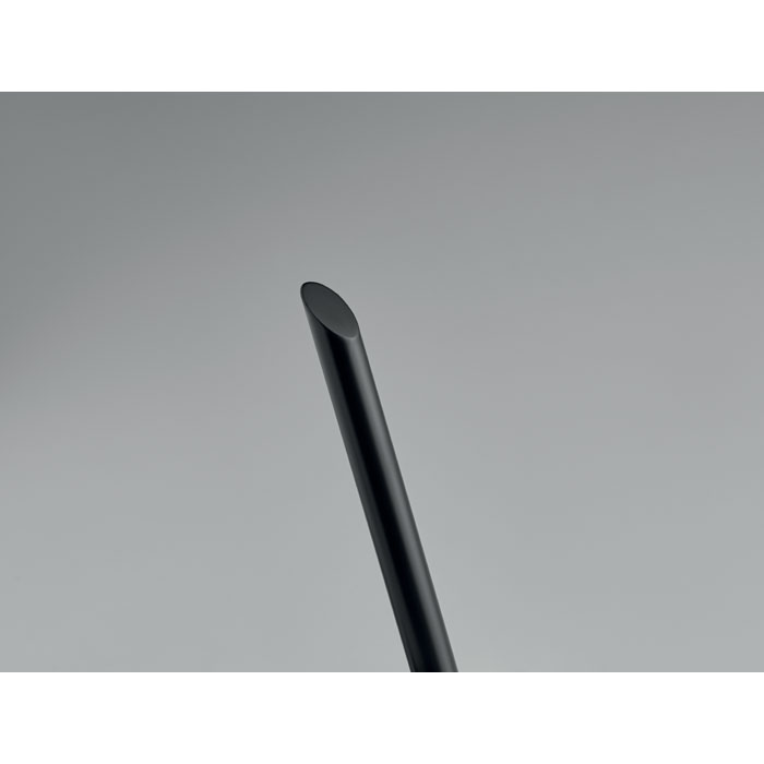 Long lasting inkless pen - Image 7