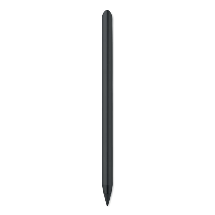 Long lasting inkless pen - Image 8