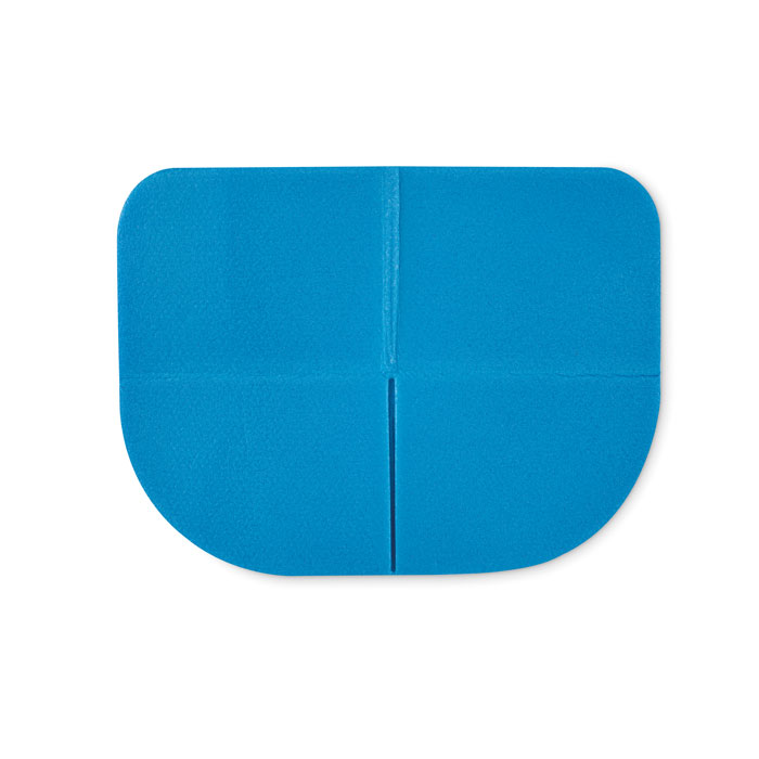Foldable outdoor seat cushion - Image 11