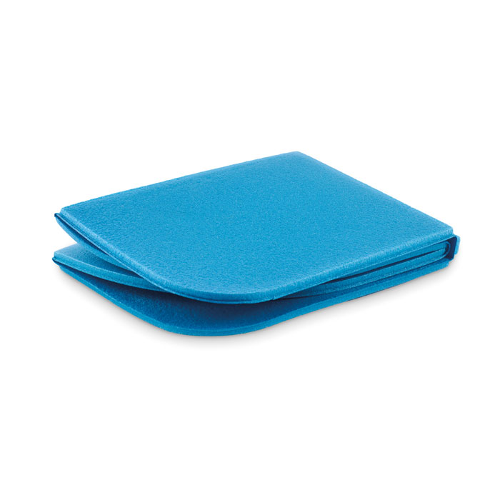 Foldable outdoor seat cushion - Image 12