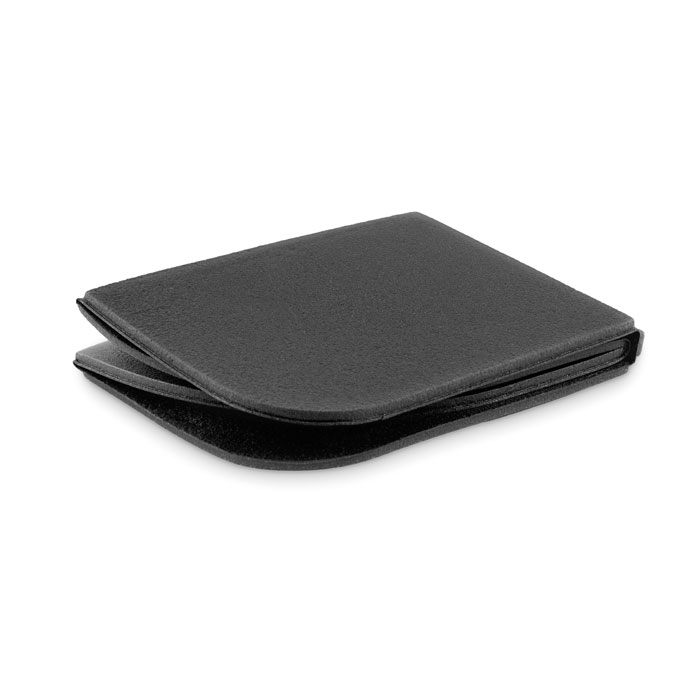 Foldable outdoor seat cushion - Image 4
