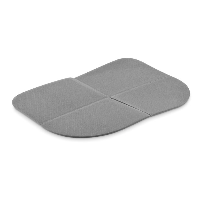 Foldable outdoor seat cushion - Image 5