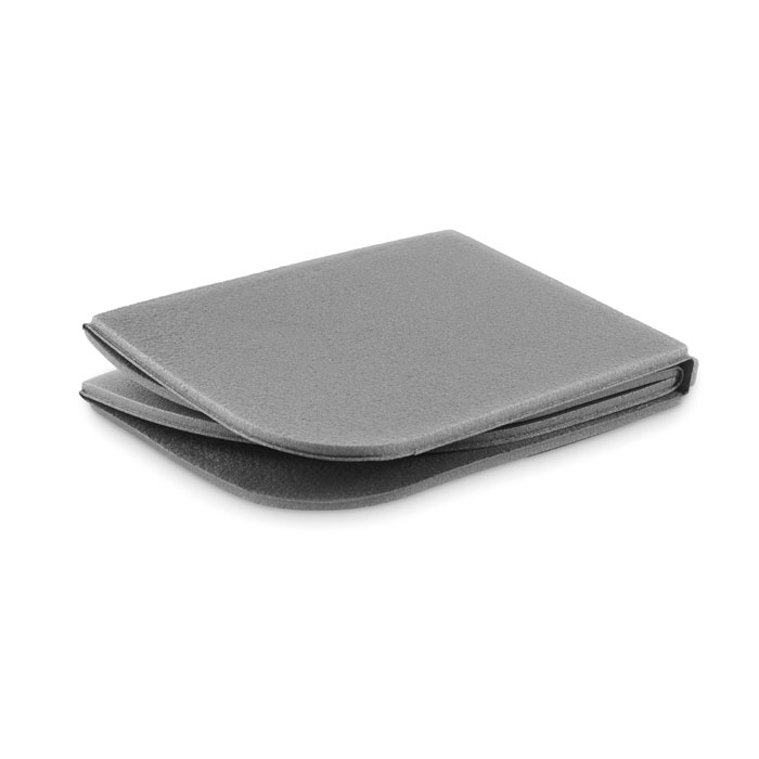 Foldable outdoor seat cushion - Image 8