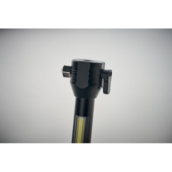 3 in 1 emergency hammer - Image 12