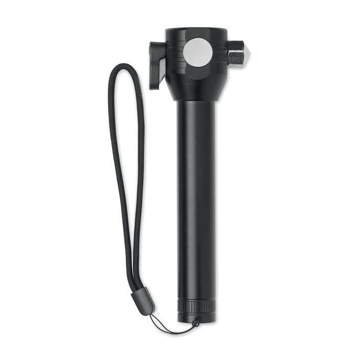 3 in 1 emergency hammer - Image 13