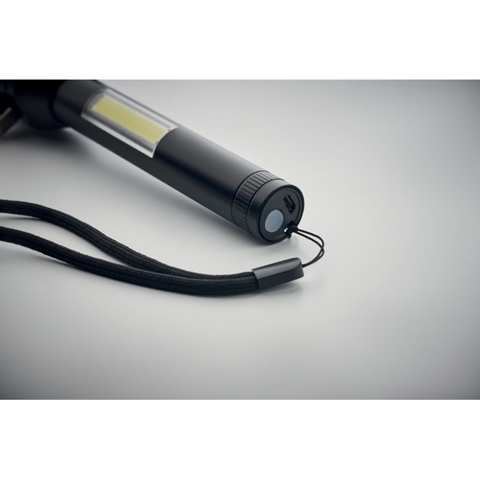 3 in 1 emergency hammer - Image 14