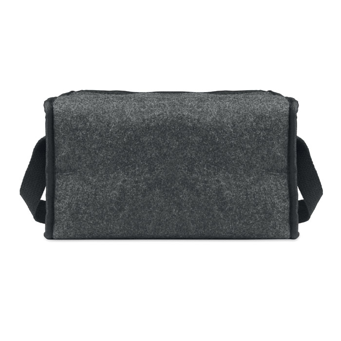 RPET felt cooler bag - Image 2