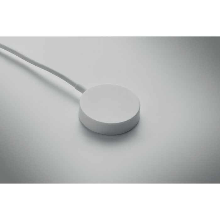 Key ring with 4 in 1 60W cable - Image 12
