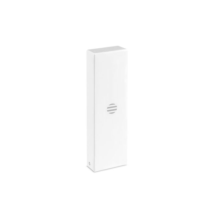 Key ring with 4 in 1 60W cable - Image 13