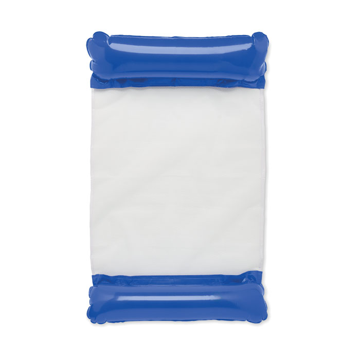 Inflatable water hammock - Image 11