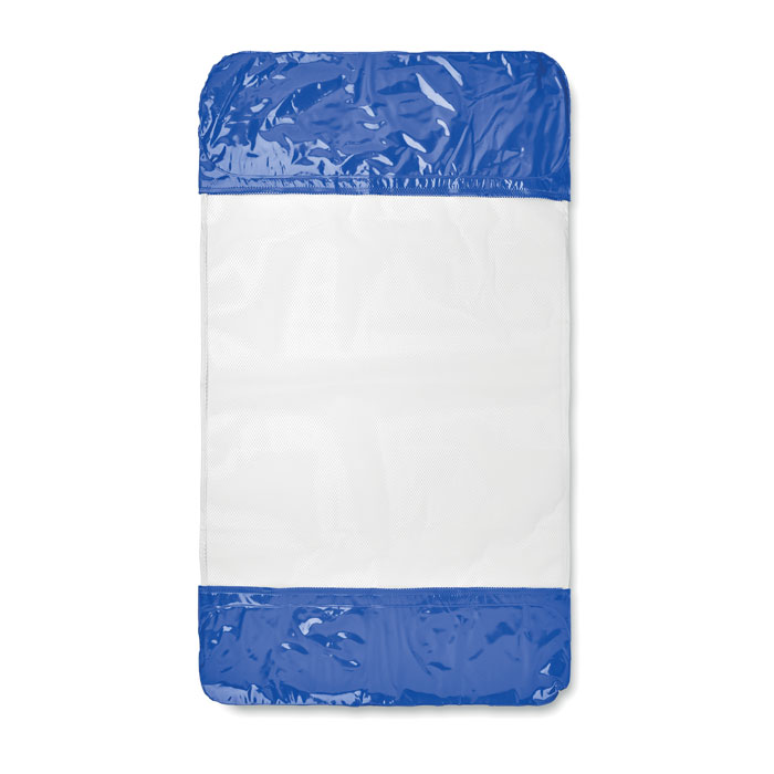 Inflatable water hammock - Image 13