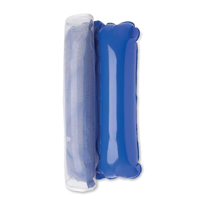Inflatable water hammock - Image 14