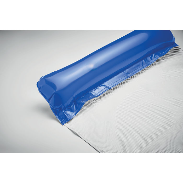Inflatable water hammock - Image 16