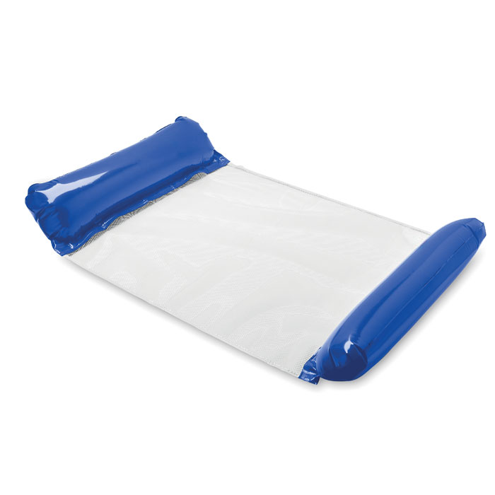 Inflatable water hammock - Image 18