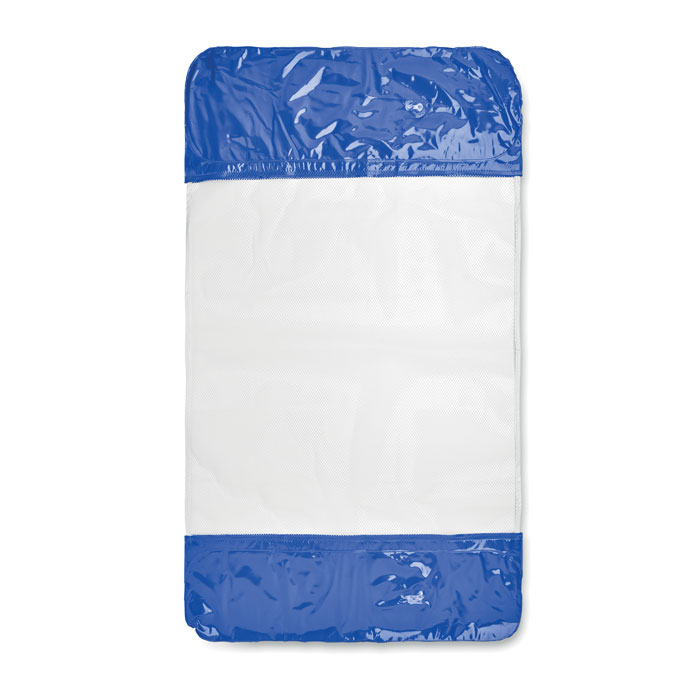 Inflatable water hammock - Image 19