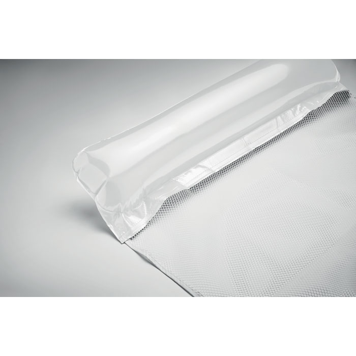 Inflatable water hammock - Image 6