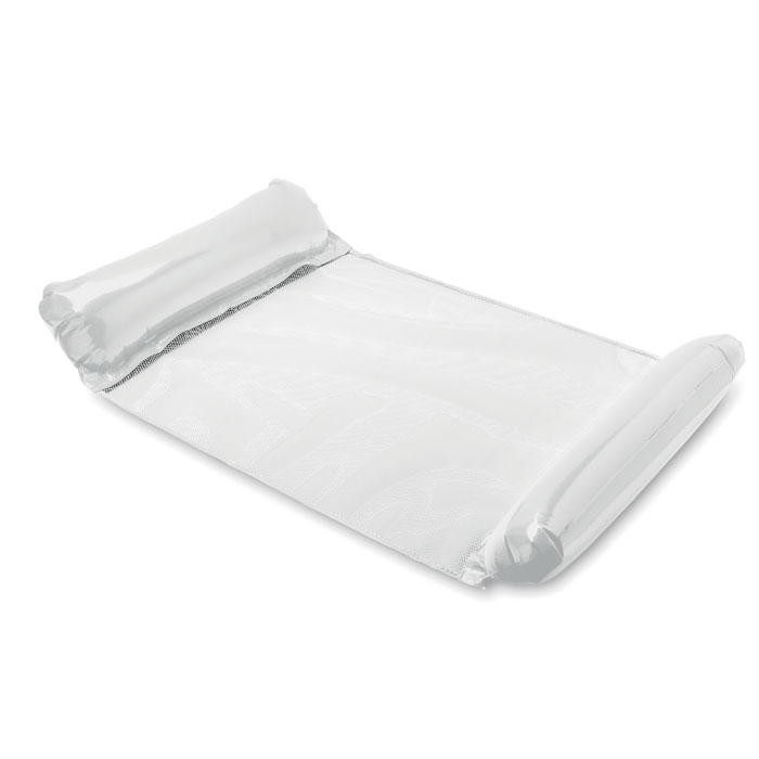 Inflatable water hammock - Image 7