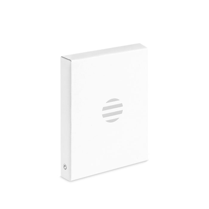 Magnetic Powerbank 5000mAh 15W - Image 12
