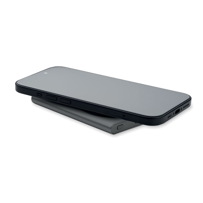 Magnetic Powerbank 5000mAh 15W - Image 15