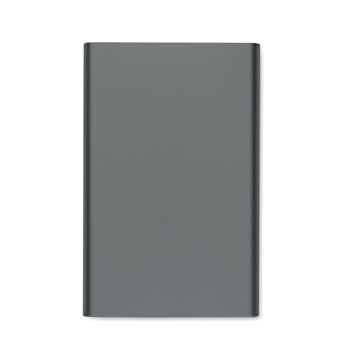 Magnetic Powerbank 5000mAh 15W - Image 16