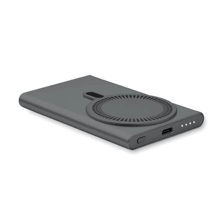 Magnetic Powerbank 5000mAh 15W - Image 18