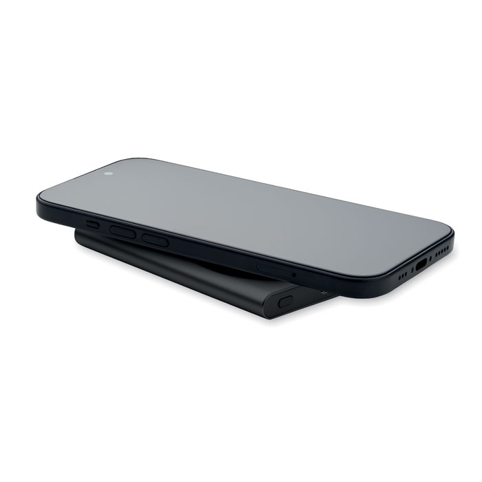 Magnetic Powerbank 5000mAh 15W - Image 20