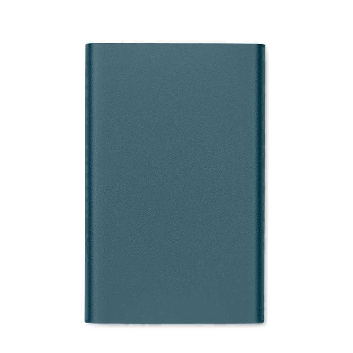 Magnetic Powerbank 5000mAh 15W - Image 3
