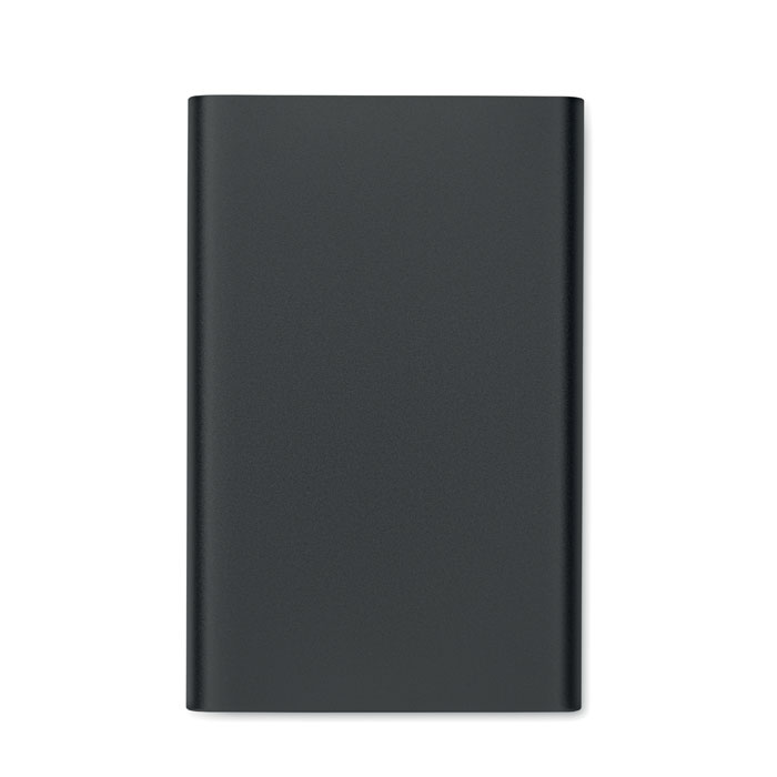 Magnetic Powerbank 5000mAh 15W - Image 21