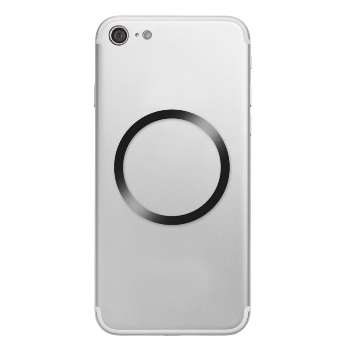 Magnetic Powerbank 5000mAh 15W - Image 23