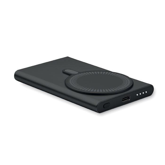 Magnetic Powerbank 5000mAh 15W - Image 25