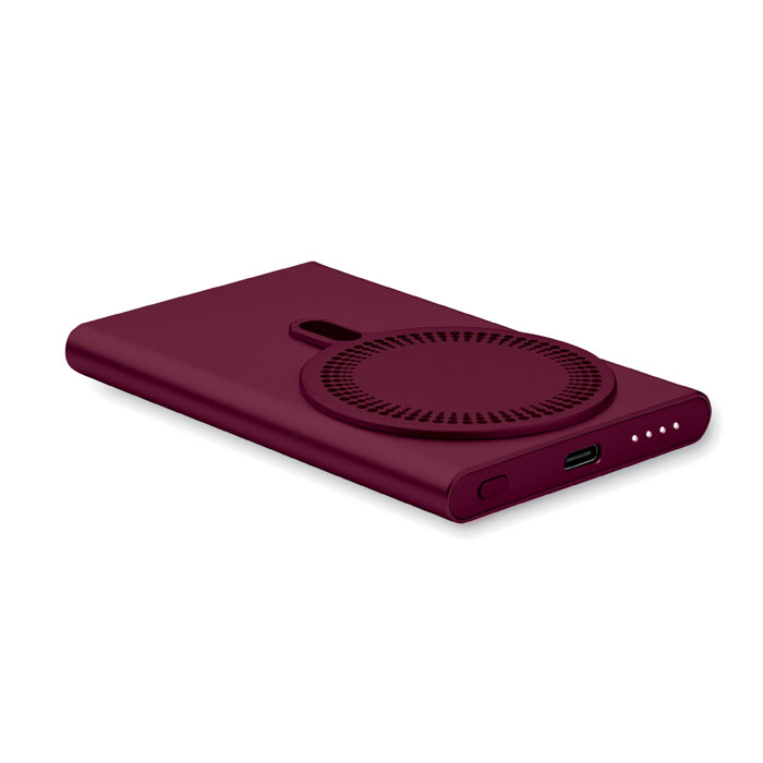 Magnetic Powerbank 5000mAh 15W - Image 28