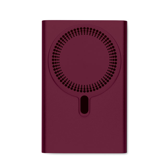 Magnetic Powerbank 5000mAh 15W - Image 29