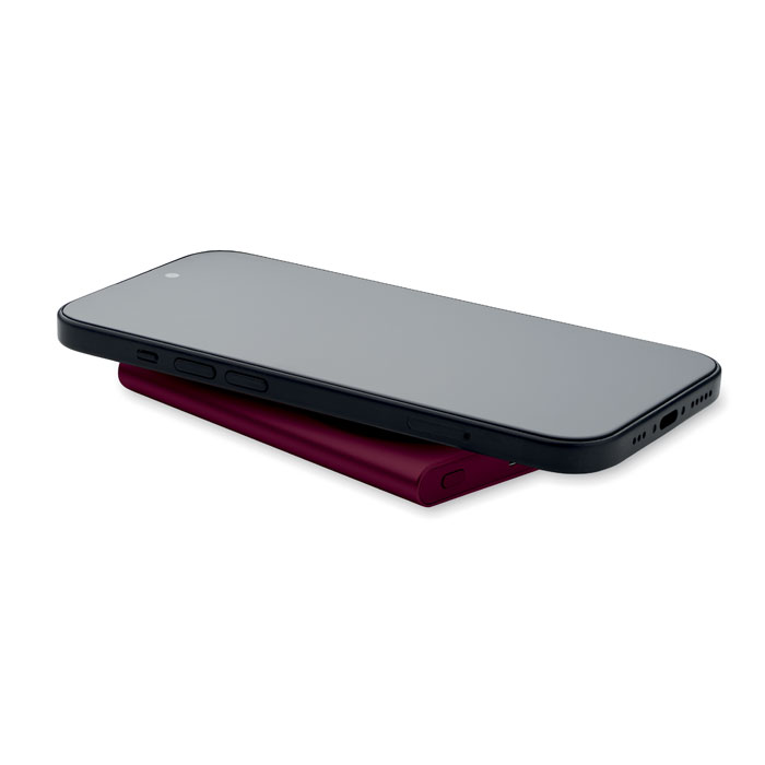 Magnetic Powerbank 5000mAh 15W - Image 30