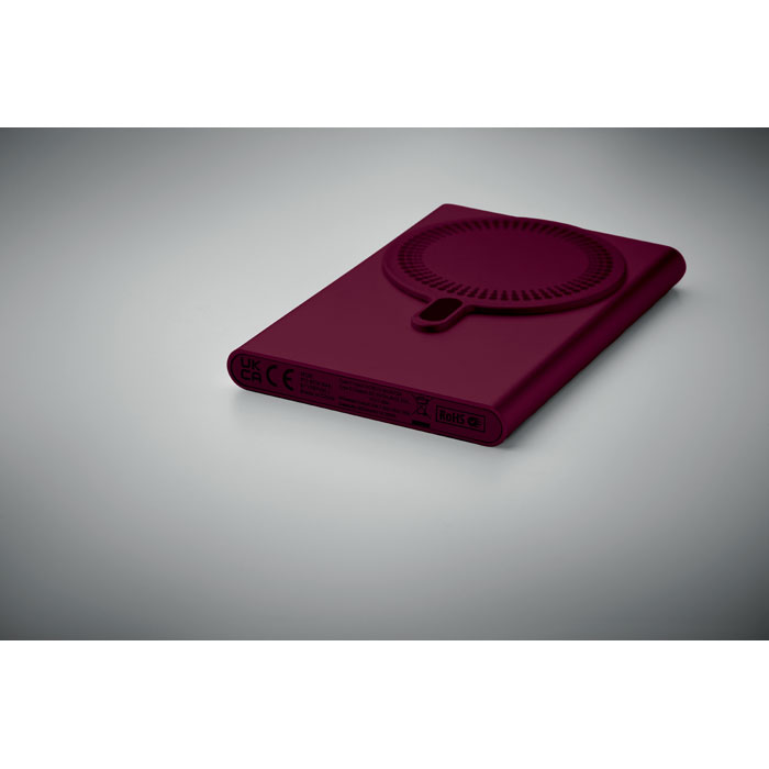 Magnetic Powerbank 5000mAh 15W - Image 32