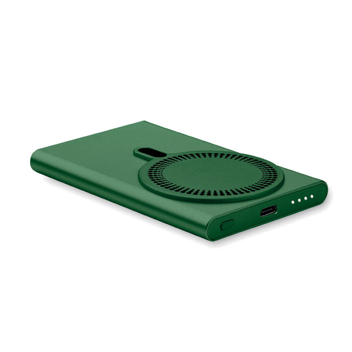 Magnetic Powerbank 5000mAh 15W - Image 33