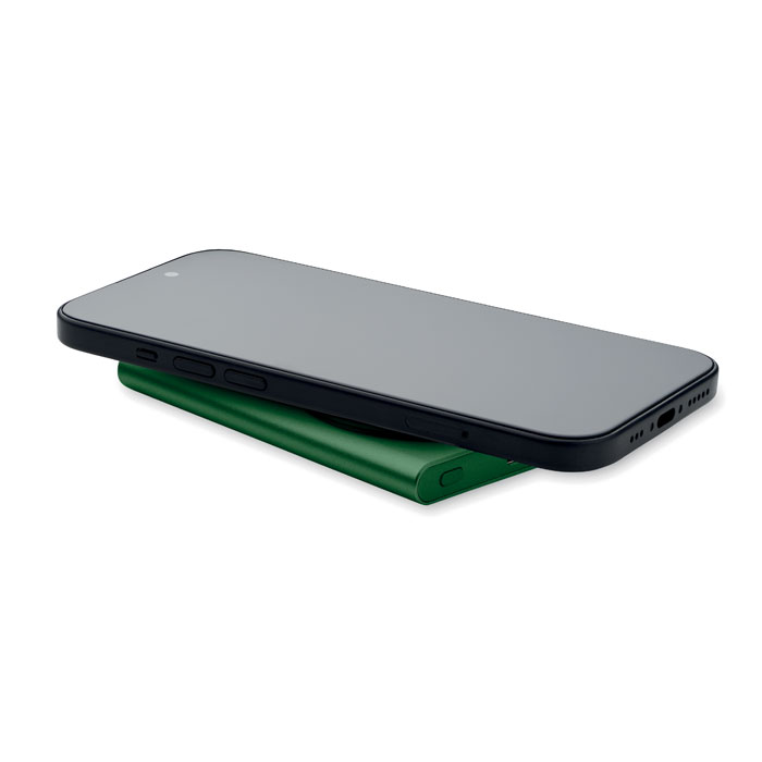 Magnetic Powerbank 5000mAh 15W - Image 34