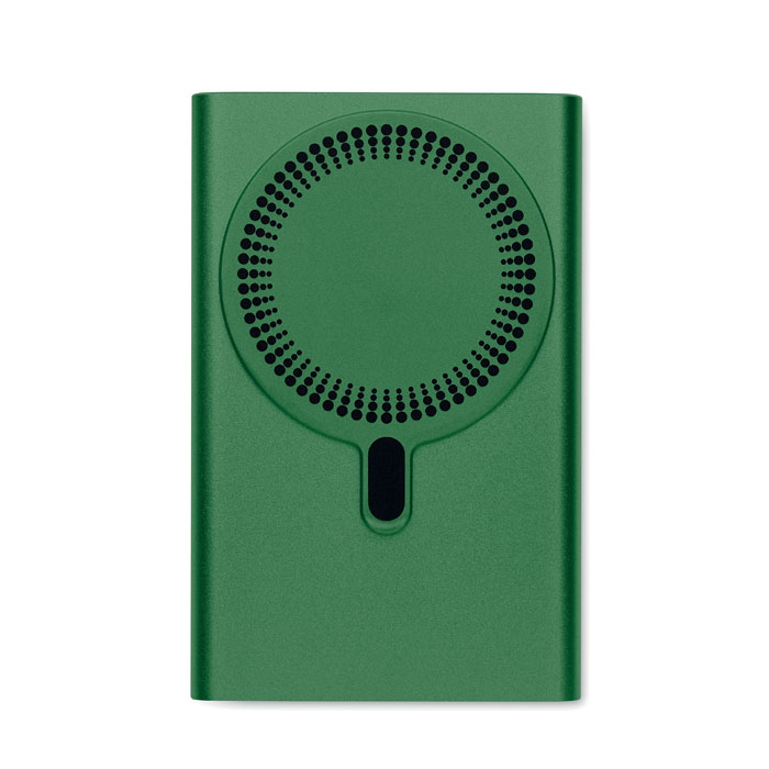 Magnetic Powerbank 5000mAh 15W - Image 35