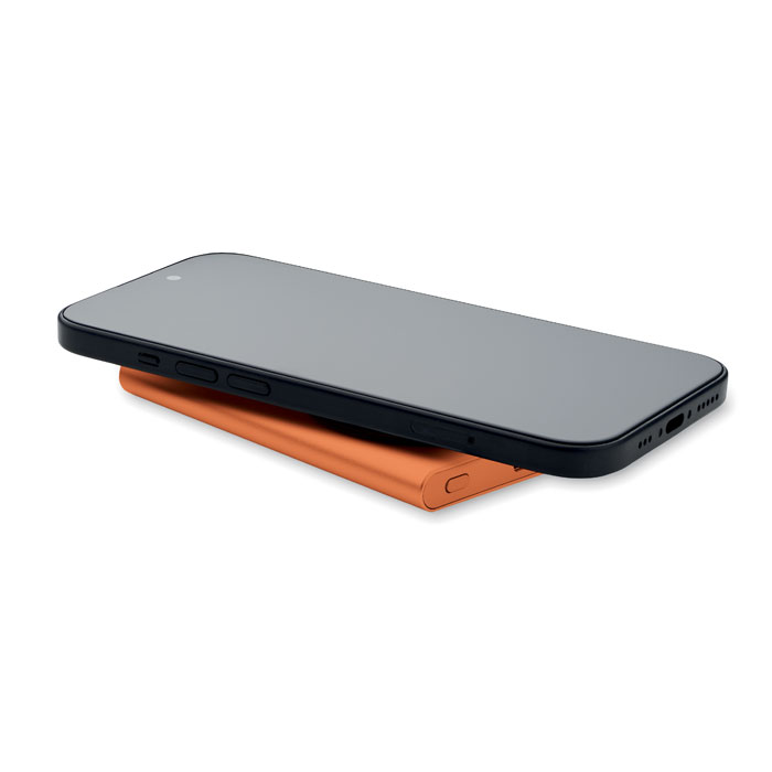 Magnetic Powerbank 5000mAh 15W - Image 38