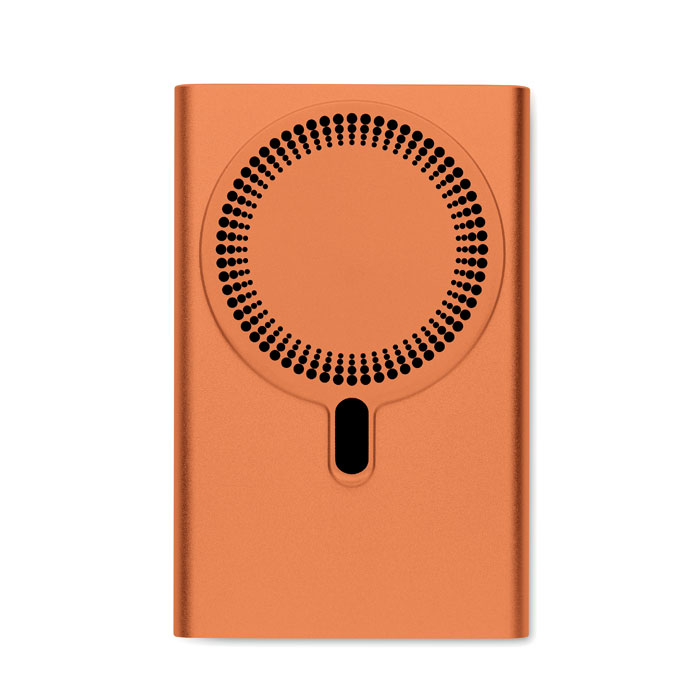 Magnetic Powerbank 5000mAh 15W - Image 39