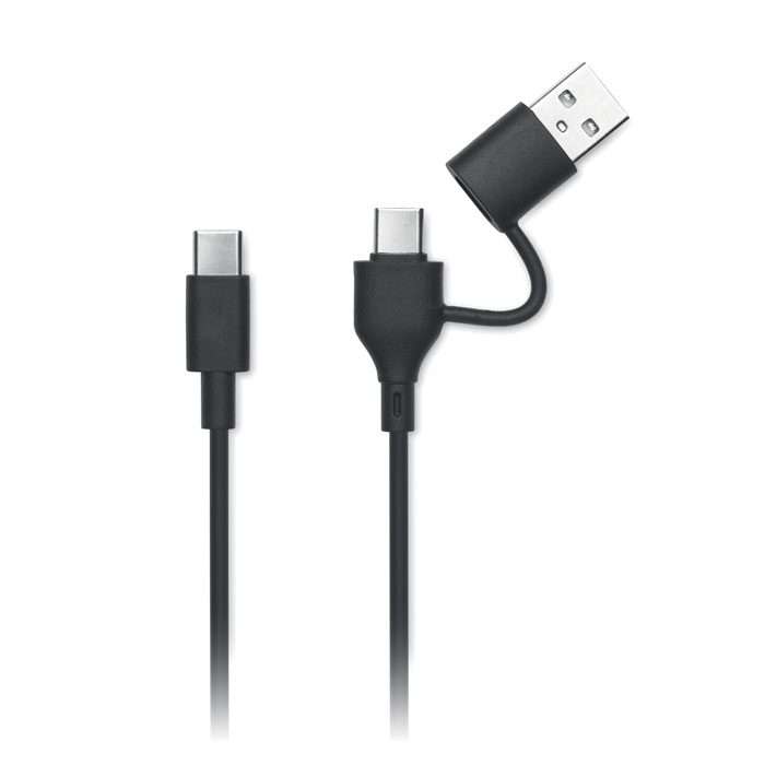 Magnetic Powerbank 5000mAh 15W - Image 6
